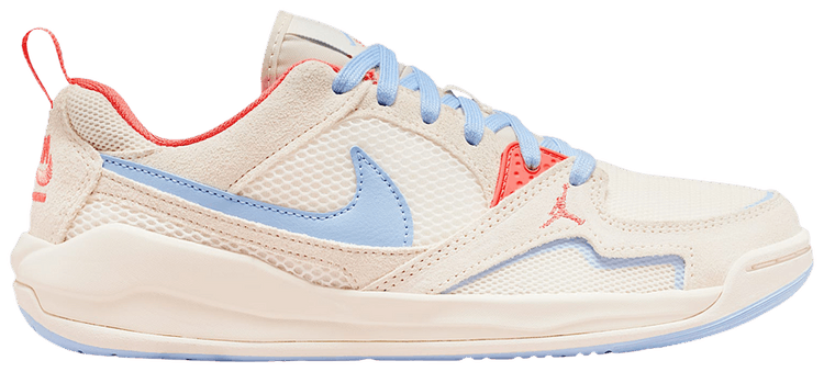Wmns Air Jordan CMFT Era Pale Ivory