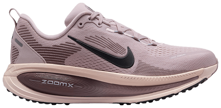 Nike Wmns Vomero 18 Particle Rose