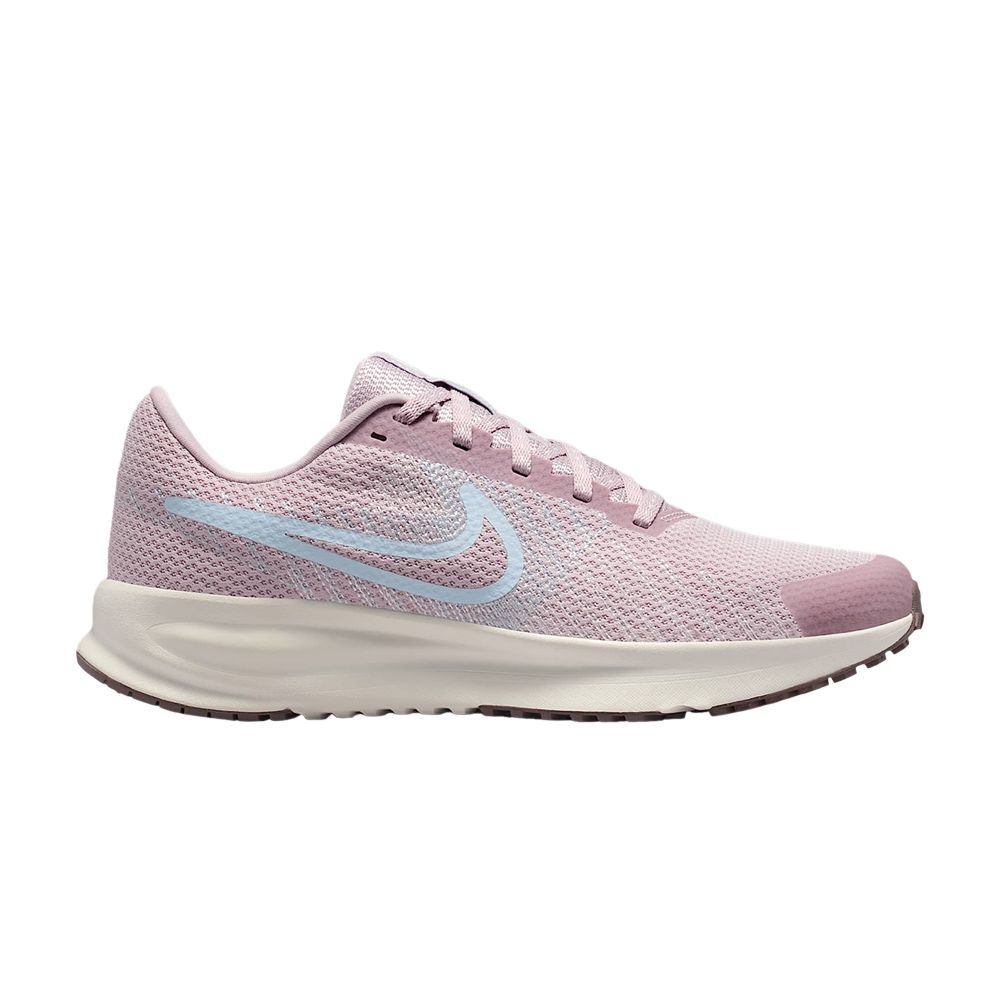 Nike Wmns Run Defy 'Particle Rose' | Pink | Women's Size 5 - HM9593-606