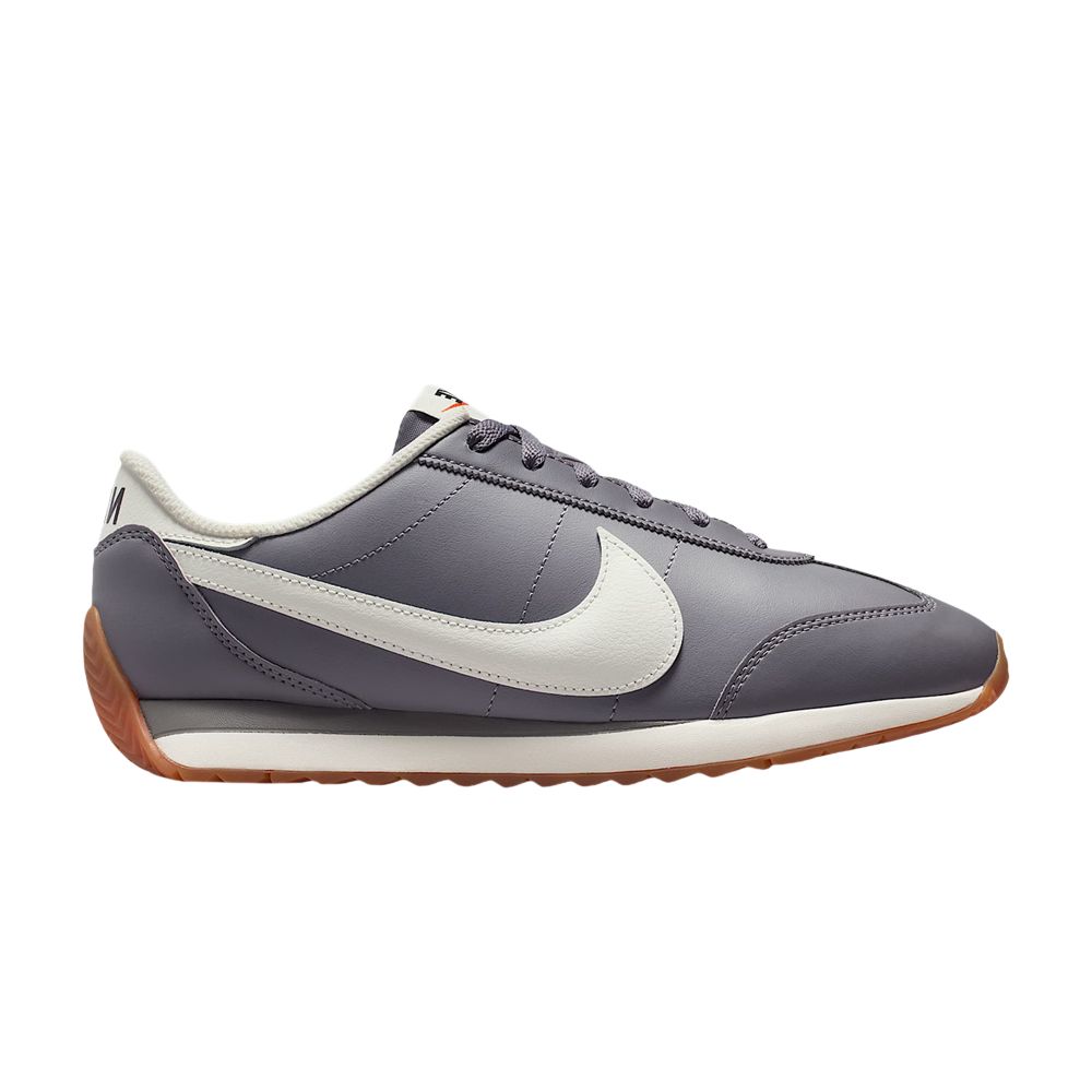 Nike Wmns Pacific 'Pencil Point' | Grey | Women's Size 10 - HV6430-004