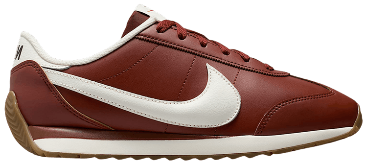 Nike Wmns Pacific Cinnamon