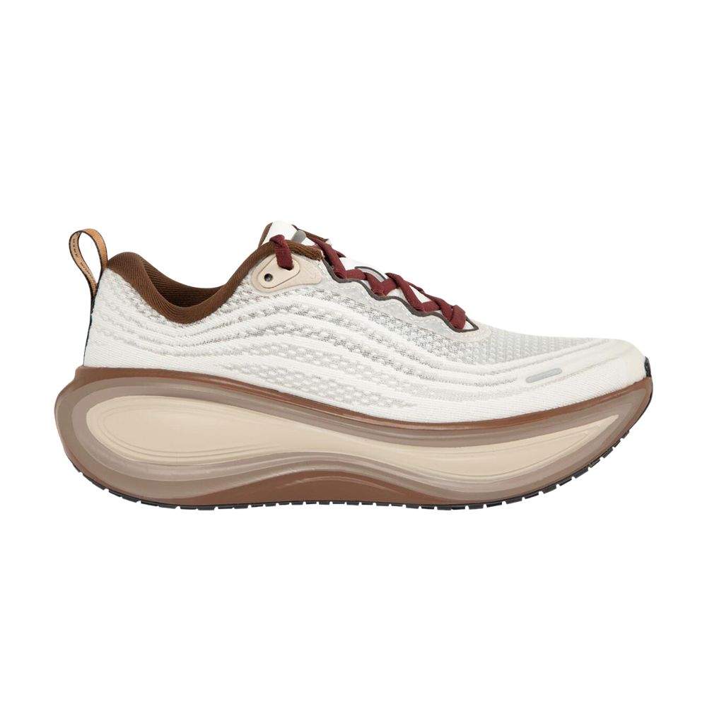Nike Vomero Plus 'Sail Pecan' | Cream | Men's Size 11 - I04482-100