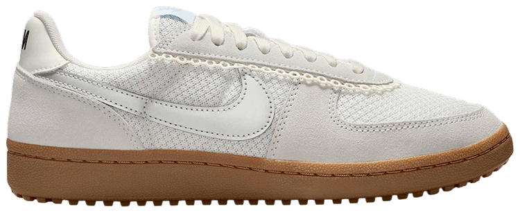 Nike Wmns Field General Platinum Tint
