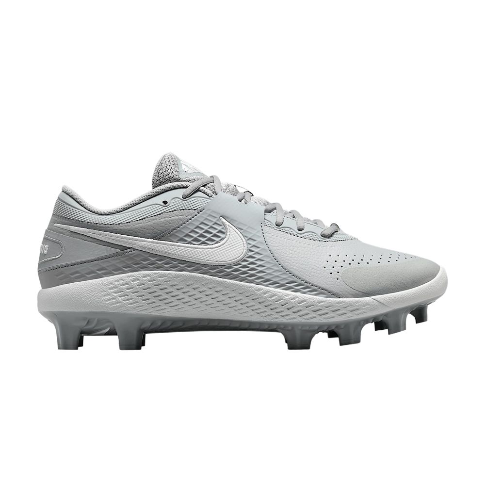 Nike Diamond Gamer MCS 'Wolf Grey' | Men's Size 10.5 - II7346-002