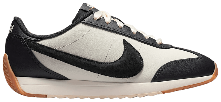 Nike Wmns Pacific Sail Safety Orange