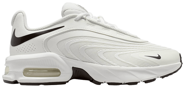 Nike Wmns Air Max Fire Summit White