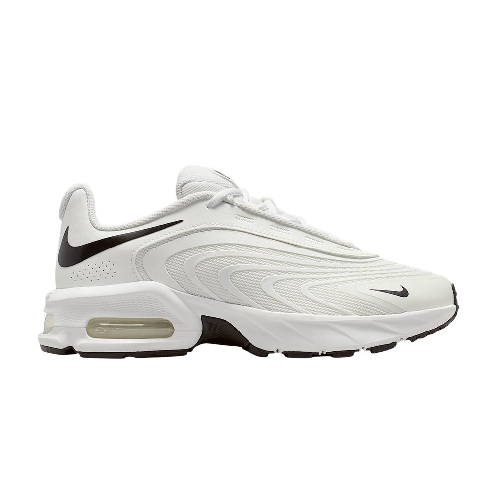 Nike Wmns Air Max Fire 'Summit White' | Women's Size 8 - IR0818-102