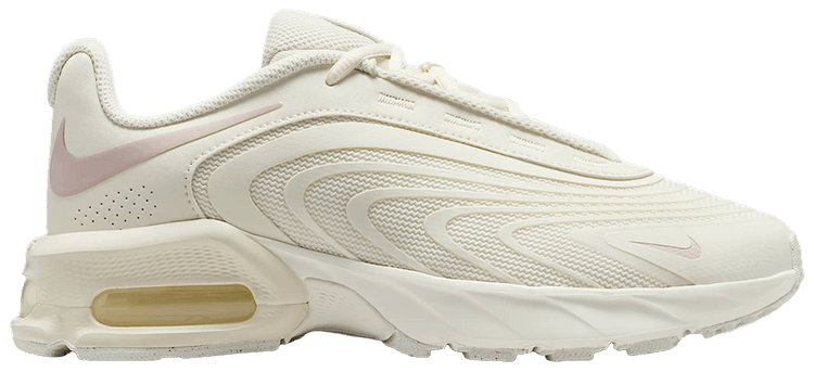 Nike Wmns Air Max Fire Sail Pale Ivory