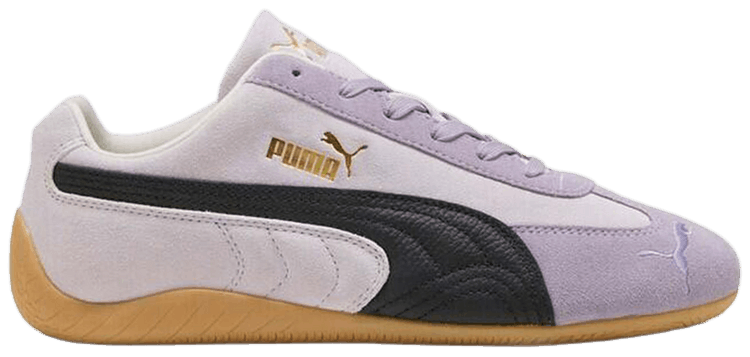 Puma Speedcat Lilac Luster