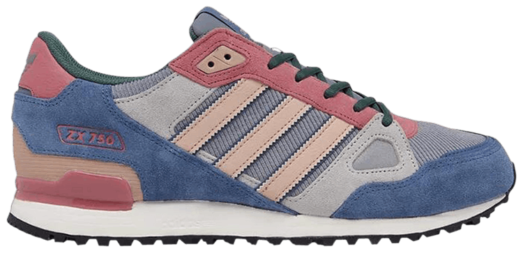 AO♡ Buy Zx 750: New Releases & Iconic Styles | GOAT