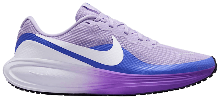 Nike Wmns Revolution 8 Violet Mist