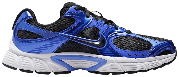 Wmns Nike V5 RNR Black Sapphire