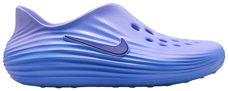 Nike ReactX Rejuven8 Sapphire