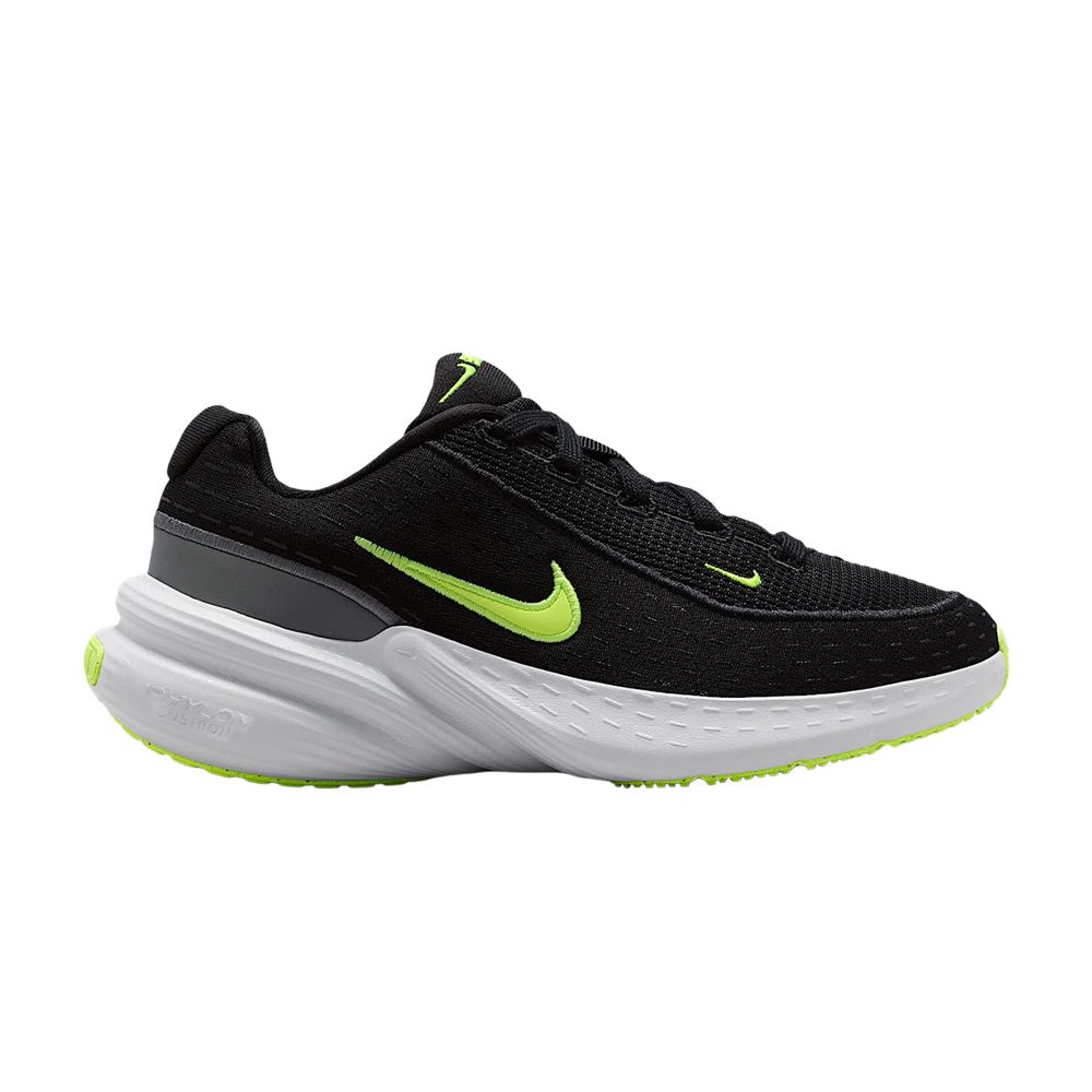 Nike Uplift SC GS 'Black Pure Platinum' | Kid's Size 3.5 - IF1749-008