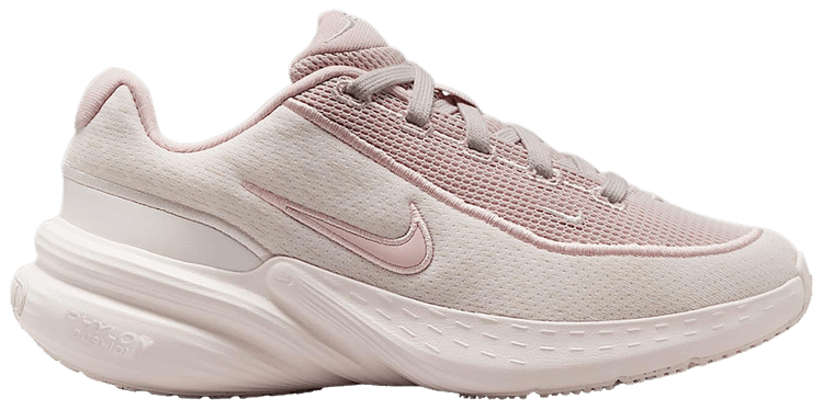 Nike Uplift SC GS Phantom