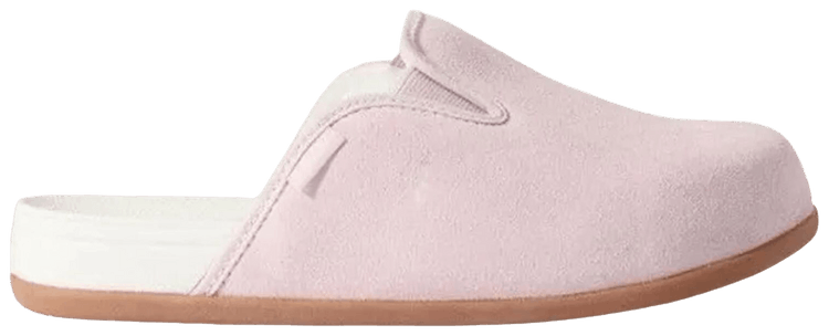 Vans MTE Harbor Mule VR3 Pink