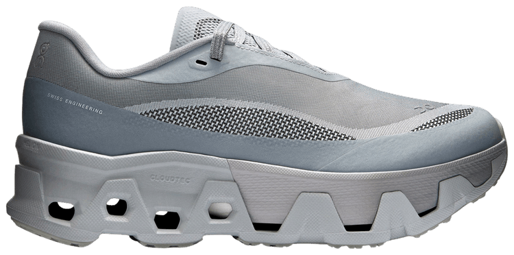 Post Archive Faction x Wmns Cloudmonster Hyper Phantom Apollo