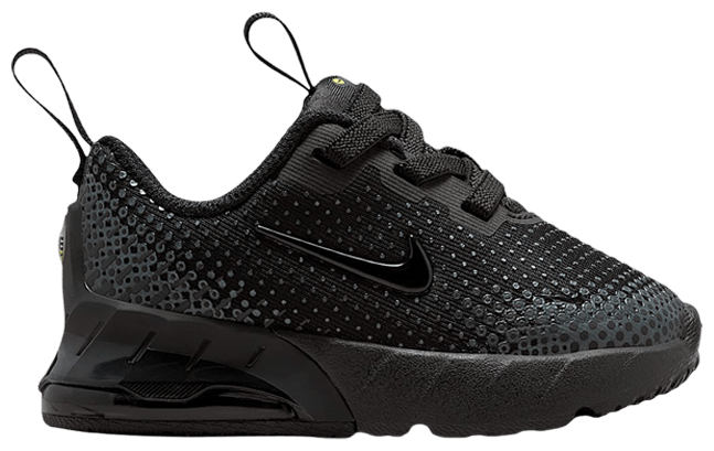 Nike Air Max Phoenix TD Black Anthracite