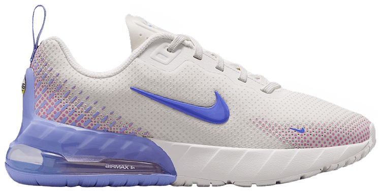 Nike Air Max Phoenix GS Phantom