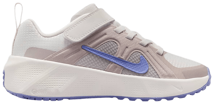 Nike Metro Tek PS Phantom