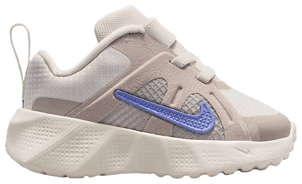 Nike Metro Tek TD Phantom