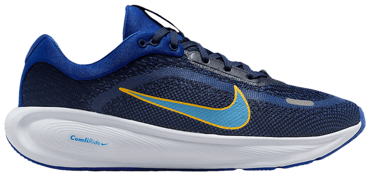 Nike Stellar Ride GS Old Royal