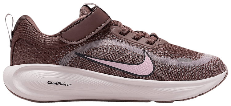 Nike Stellar Ride PS Tattoo Light Violet