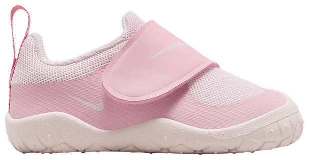 Nike Swoosh 1 Essential TD Medium Soft Pink