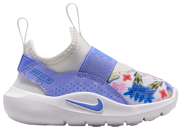 Nike Flex Runner 4 TD Light Thistle
