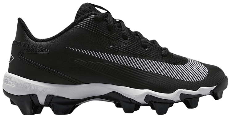 Nike Diamond Clutch GS Black Anthracite