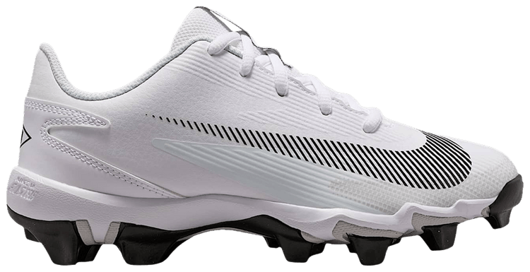 Nike Diamond Clutch GS White Phantom Dust