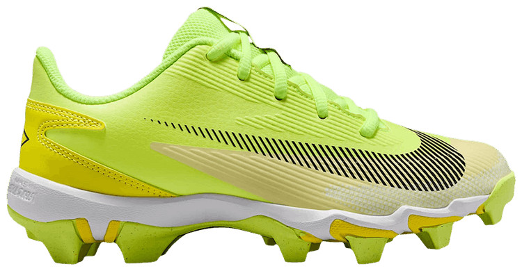 Nike Diamond Clutch GS Volt Ice