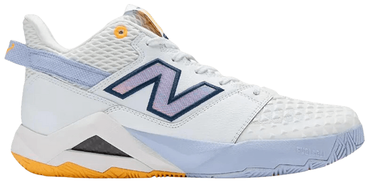 New Balance Wmns Coco CG2 White Daybreak