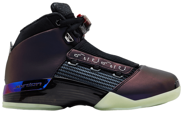 Buy Air Jordan 17: New Releases & Iconic Styles | GOAT