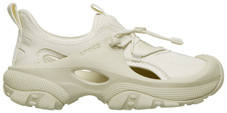 Crocs Trailbreak 2 Tech Bone