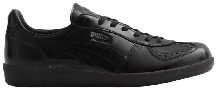 atmos x Wagyumafia x Puma Palermo Made in Japan