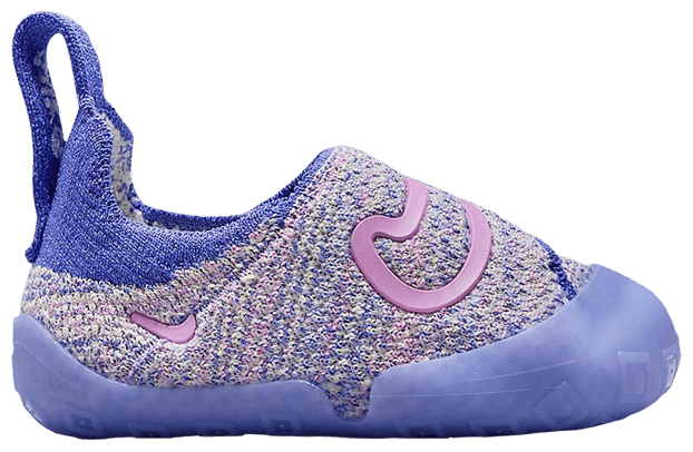 Nike Swoosh 1 TD Sapphire