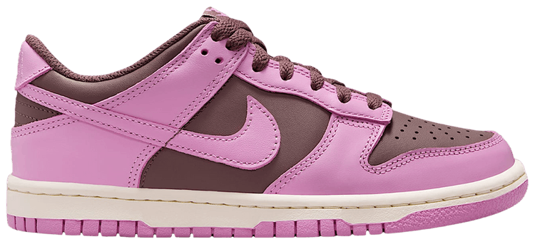 Nike Dunk Low GS Tattoo Pale Ivory