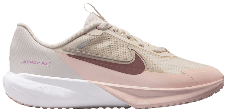 Nike Sonic Fly GS Phantom