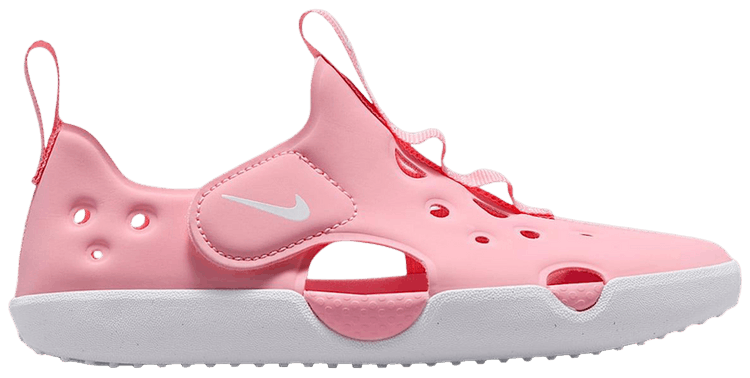 Nike Sunray Protect 4 PS Medium Soft Pink