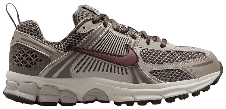 Nike Vomero 5 GS Taupe Haze