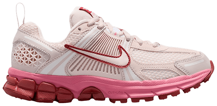 Nike Vomero 5 GS Silt Red