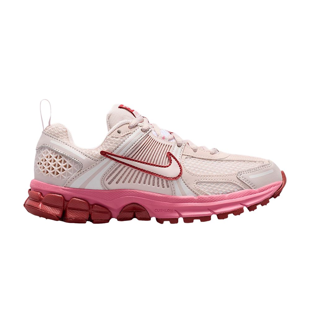 Nike Vomero 5 GS 'Silt Red' | Pink | Kid's Size 5 - HF6998-601