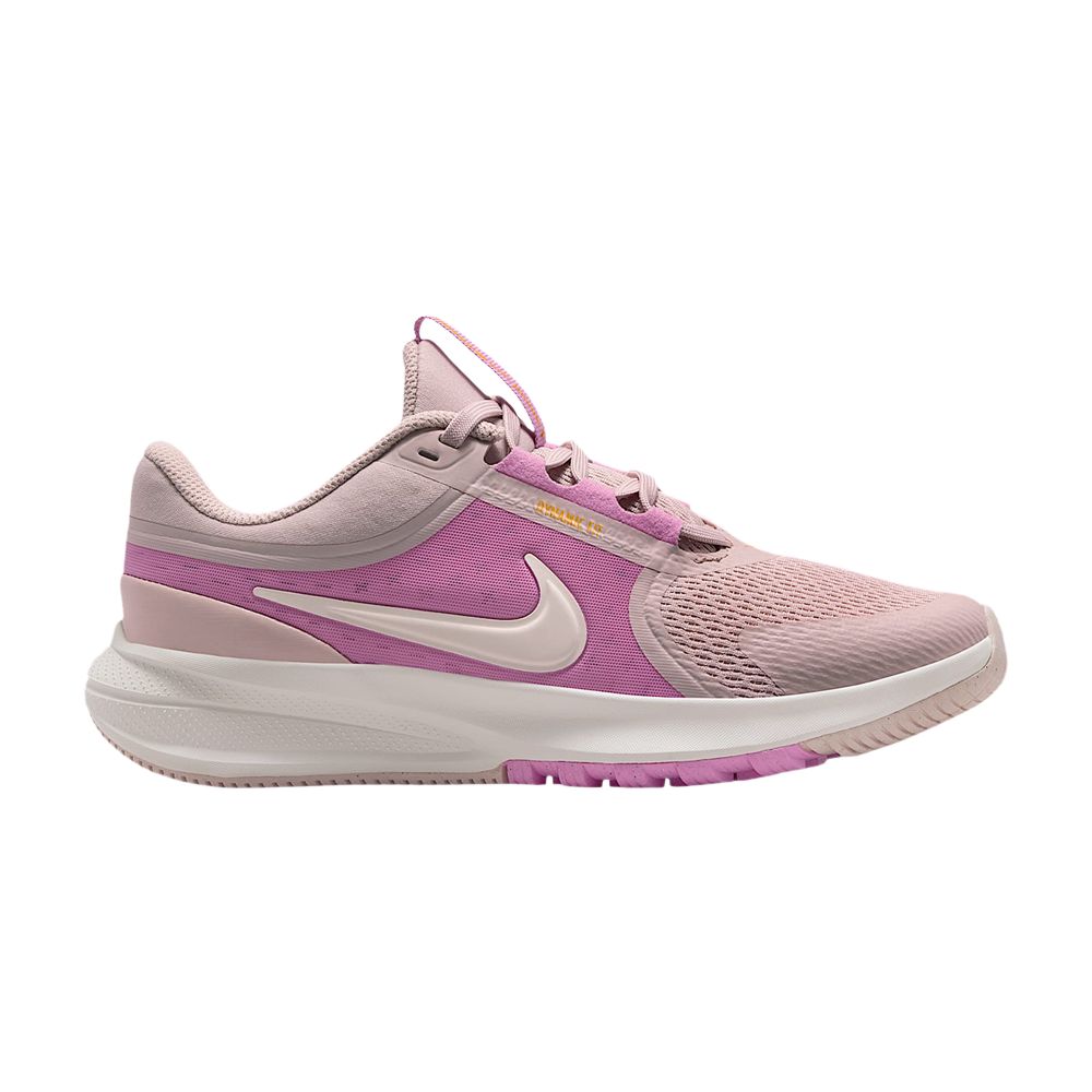 Nike Star Runner 5 GS 'Silt Red' | Pink | Kid's Size 6 - HF7004-602