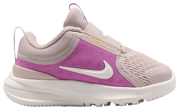 Nike Star Runner 5 TD Silt Red