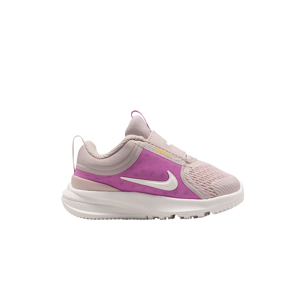 Nike Star Runner 5 TD 'Silt Red' | Pink | Infant Size 10 - HF7006-602
