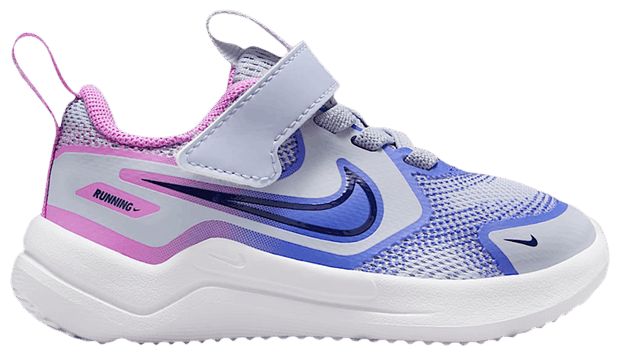 Nike Cosmic Runner TD Ghost Sapphire
