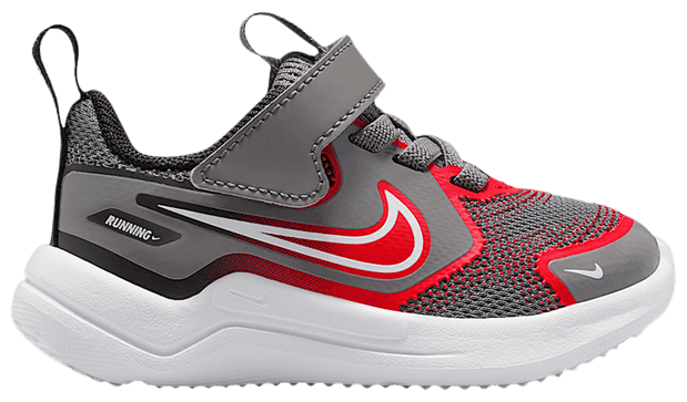 Nike Cosmic Runner TD Pencil Point