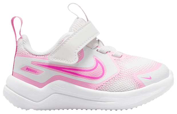 Nike Cosmic Runner TD Summit White