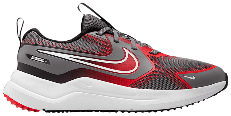 Nike Cosmic Runner GS Pencil Point